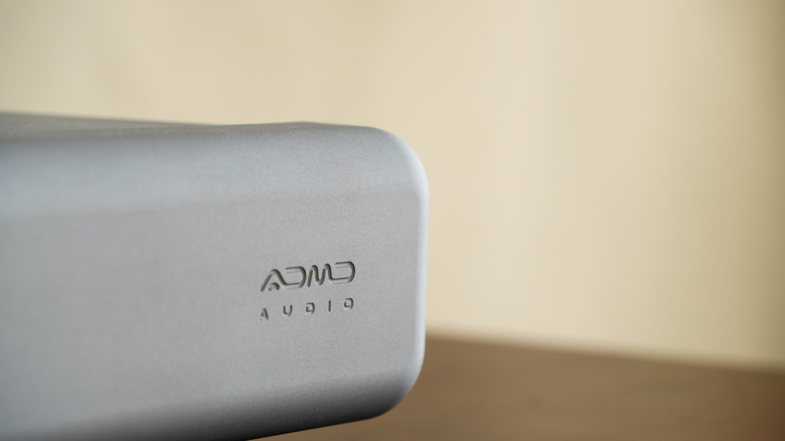 ADMD_Audio_005