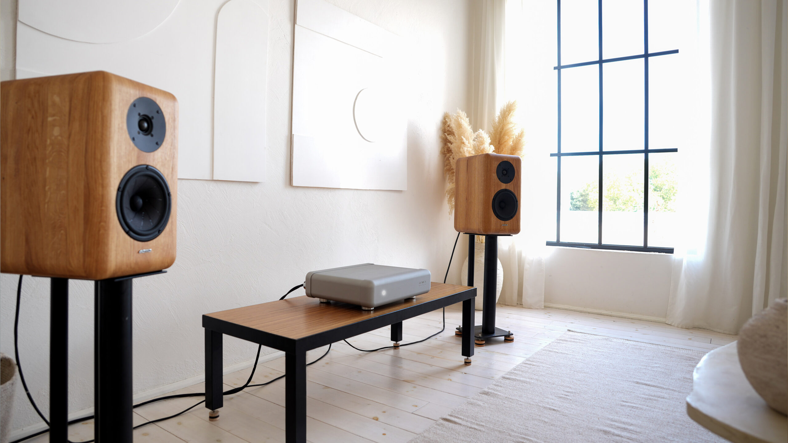 ADMD_Audio_008